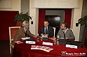 VBS_9457 - Presentazione Torino Jazz Festival 2023